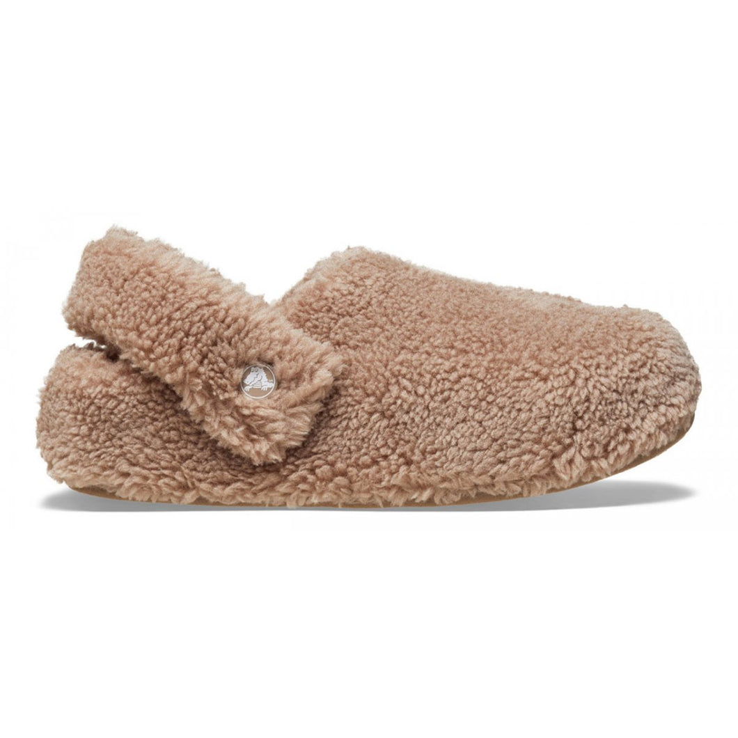 CROCS Classic Cozzzy Slipper FW COLLECTION