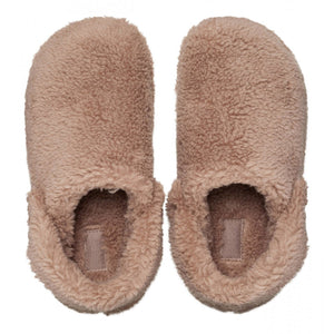 CROCS Classic Cozzzy Slipper FW COLLECTION