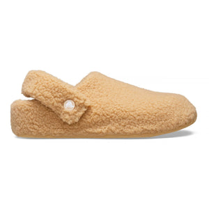 CROCS Classic Cozzzy Slipper FW COLLECTION