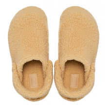 Carica l&#39;immagine nel visualizzatore di Gallery, CROCS Classic Cozzzy Slipper FW COLLECTION
