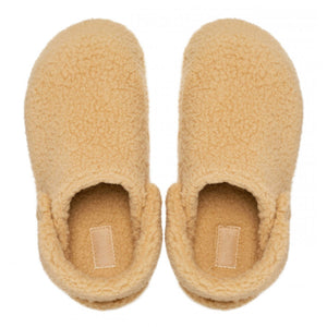 CROCS Classic Cozzzy Slipper FW COLLECTION