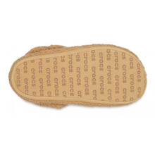 Carica l&#39;immagine nel visualizzatore di Gallery, CROCS Classic Cozzzy Slipper FW COLLECTION
