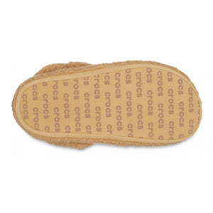 CROCS Classic Cozzzy Slipper FW COLLECTION