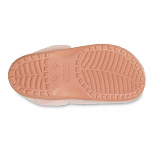 CROCS Classic Unfurgettable Clog rosa baby