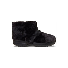 Carica l'immagine nel visualizzatore di Gallery, CROCS Classic Unfurgettable Boot
