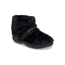 Carica l'immagine nel visualizzatore di Gallery, CROCS Classic Unfurgettable Boot
