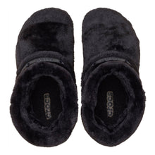 Carica l'immagine nel visualizzatore di Gallery, CROCS Classic Unfurgettable Boot
