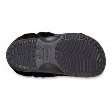 Carica l'immagine nel visualizzatore di Gallery, CROCS Classic Unfurgettable Boot
