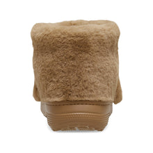 Carica l'immagine nel visualizzatore di Gallery, CROCS Classic Unfurgettable Boot
