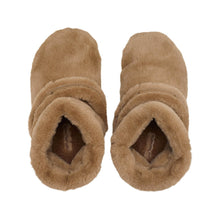 Carica l'immagine nel visualizzatore di Gallery, CROCS Classic Unfurgettable Boot
