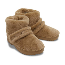 Carica l'immagine nel visualizzatore di Gallery, CROCS Classic Unfurgettable Boot
