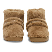Carica l'immagine nel visualizzatore di Gallery, CROCS Classic Unfurgettable Boot
