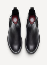 Carica l'immagine nel visualizzatore di Gallery, COLMAR Stivaletti uomo Chase Leather
