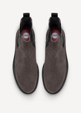 Carica l'immagine nel visualizzatore di Gallery, COLMAR Stivaletti uomo Chase Suede
