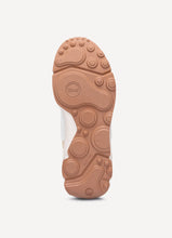 Carica l'immagine nel visualizzatore di Gallery, Colmar donna Sneakers donna  Garner Aries
