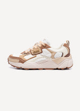 Carica l'immagine nel visualizzatore di Gallery, Colmar donna Sneakers donna  Garner Aries
