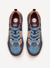 Carica l'immagine nel visualizzatore di Gallery, COLMAR sneakers uomo GARNER GROUNDS
