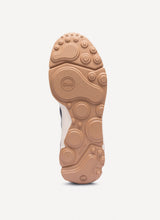 Carica l'immagine nel visualizzatore di Gallery, COLMAR sneakers uomo GARNER GROUNDS
