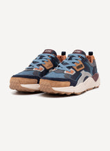 Carica l'immagine nel visualizzatore di Gallery, COLMAR sneakers uomo GARNER GROUNDS
