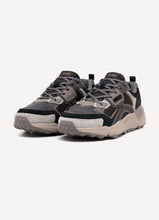 Carica l'immagine nel visualizzatore di Gallery, COLMAR sneakers uomo GARNER GROUNDS
