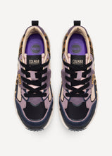 Carica l'immagine nel visualizzatore di Gallery, Colmar donna Sneakers donna  Garner Leopard
