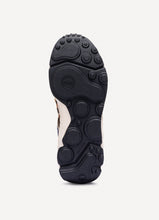 Carica l'immagine nel visualizzatore di Gallery, Colmar donna Sneakers donna  Garner Leopard
