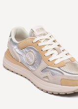 Carica l'immagine nel visualizzatore di Gallery, Colmar donna Sneakers donna Hunt Twinkle
