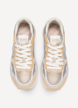 Carica l'immagine nel visualizzatore di Gallery, Colmar donna Sneakers donna Hunt Twinkle
