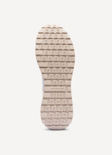 Carica l'immagine nel visualizzatore di Gallery, Colmar donna Sneakers donna Hunt Twinkle
