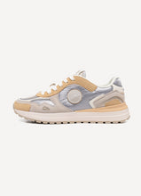 Carica l'immagine nel visualizzatore di Gallery, Colmar donna Sneakers donna Hunt Twinkle

