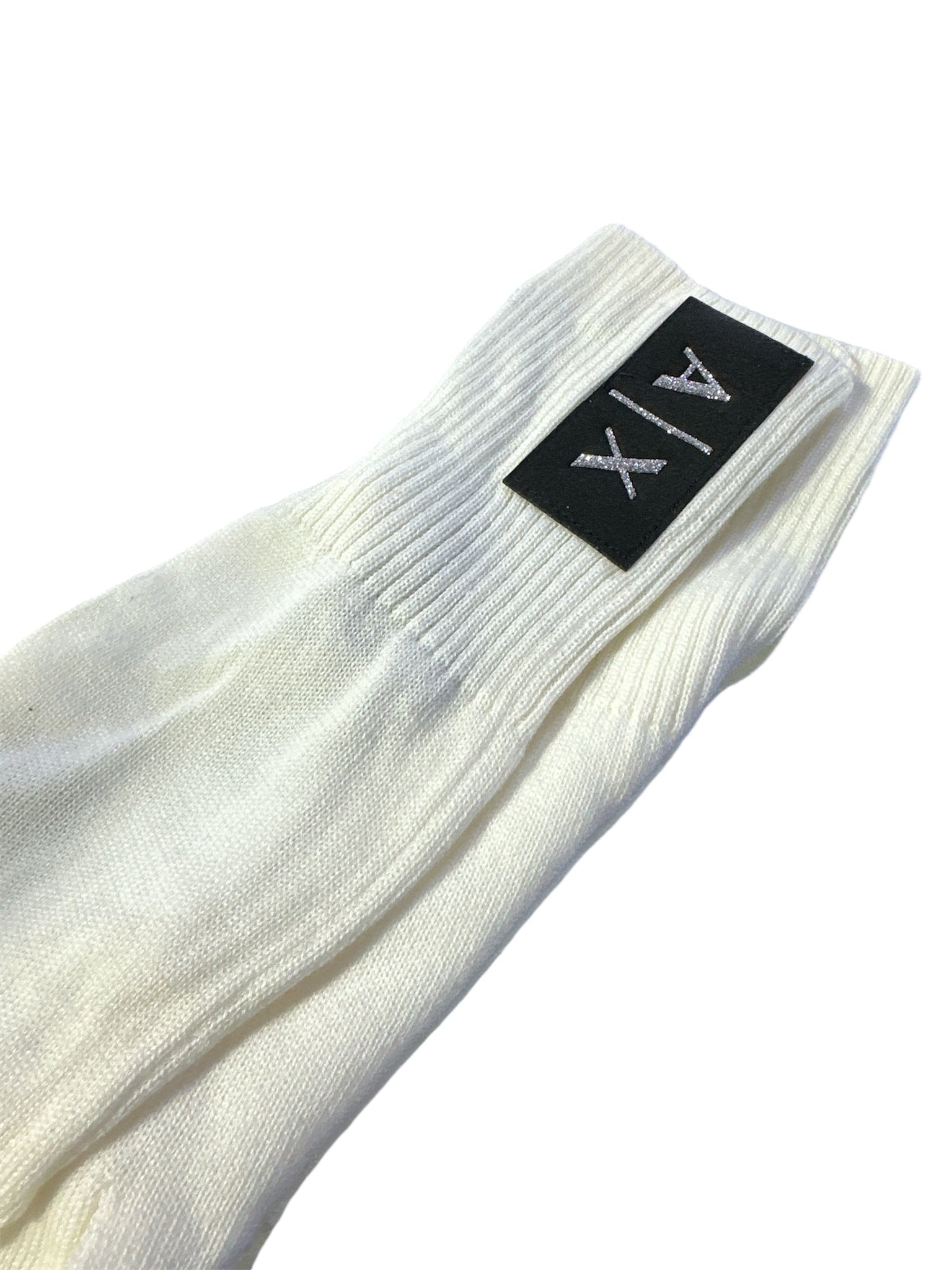Guru-Shop, Guanti a Maglia a Mano, Guanti di Lana a Righe, Guanti, Guanti, Guanti, Pugno dal Nepal, Benzina/verde, Dimensione Indumenti:One Size, Guanti Guru-Shop, Guanti a Maglia a Mano, Guanti di Lana a Righe, Guanti, Guanti, Guanti, Pugno dal Nepal, Benzina/verde, Dimensione Indumenti:One Size, Guanti