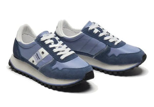 Blauer sneakers  MILLEN