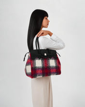 Carica l'immagine nel visualizzatore di Gallery, Save My Bag Borsa della spesa Miss
