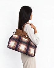 Carica l'immagine nel visualizzatore di Gallery, Save My Bag Borsa Della Spesa Miss Color Multi Fango
