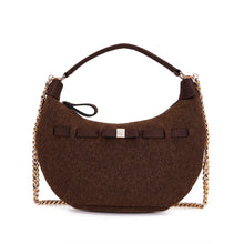 Carica l'immagine nel visualizzatore di Gallery, Save My Bag Borsa a tracolla Arianna

