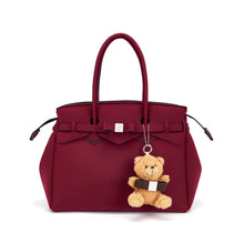 Carica l'immagine nel visualizzatore di Gallery, Save My Bag Borsa della spesa della signorina
