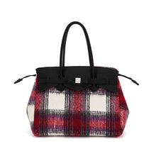 Carica l'immagine nel visualizzatore di Gallery, Save My Bag Borsa della spesa Miss
