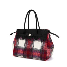 Carica l'immagine nel visualizzatore di Gallery, Save My Bag Borsa della spesa Miss
