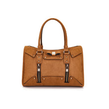 Carica l'immagine nel visualizzatore di Gallery, Save My Bag Borsa a mano Selena
