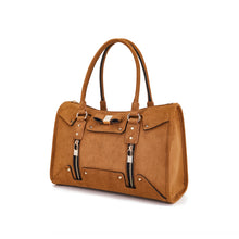 Carica l'immagine nel visualizzatore di Gallery, Save My Bag Borsa a mano Selena
