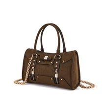 Carica l'immagine nel visualizzatore di Gallery, Save My Bag Borsa Selena

