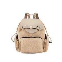 Carica l'immagine nel visualizzatore di Gallery, Save My Bag Zaino Taylor

