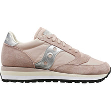 Carica l'immagine nel visualizzatore di Gallery, Saucony donna jazz Triple

