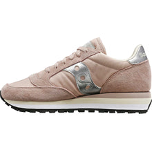 Carica l'immagine nel visualizzatore di Gallery, Saucony donna jazz Triple
