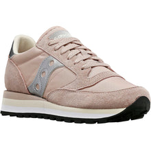 Carica l'immagine nel visualizzatore di Gallery, Saucony donna jazz Triple
