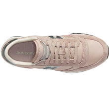 Carica l'immagine nel visualizzatore di Gallery, Saucony donna jazz Triple
