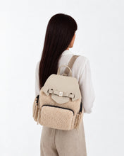 Carica l'immagine nel visualizzatore di Gallery, Save My Bag Zaino Taylor
