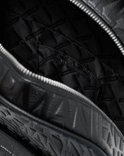 Carica l'immagine nel visualizzatore di Gallery, Armani Exchange Zaino con logo allover
