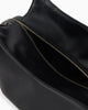 Armani Exchange Borsa grande a spalla con due manici
