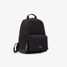 Carica l'immagine nel visualizzatore di Gallery, Sun68 zaino uomo Everyday blu navy stondato
